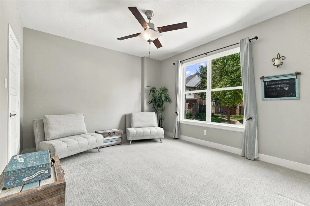 7846 Verona Place Dallas, TX 75231