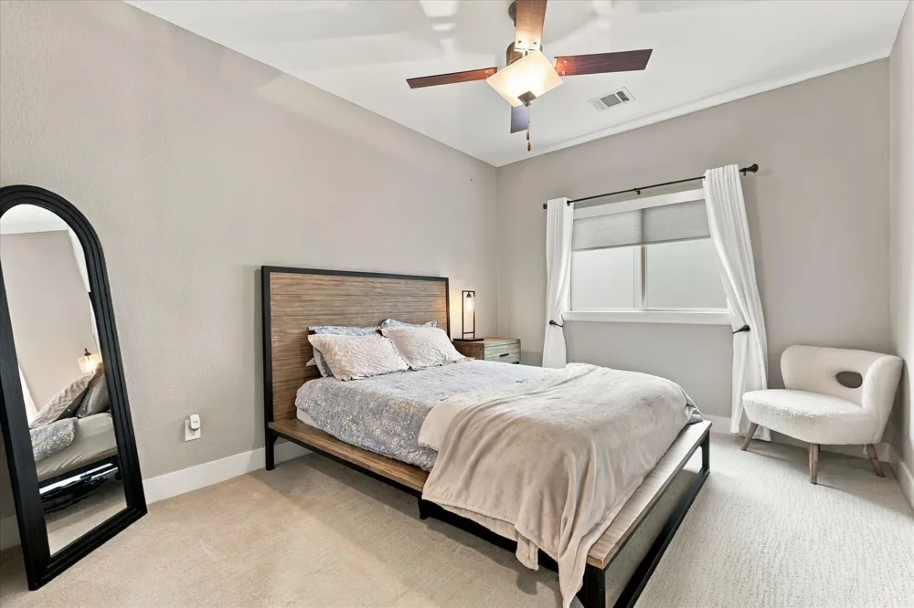 7846 Verona Place Dallas, TX 75231