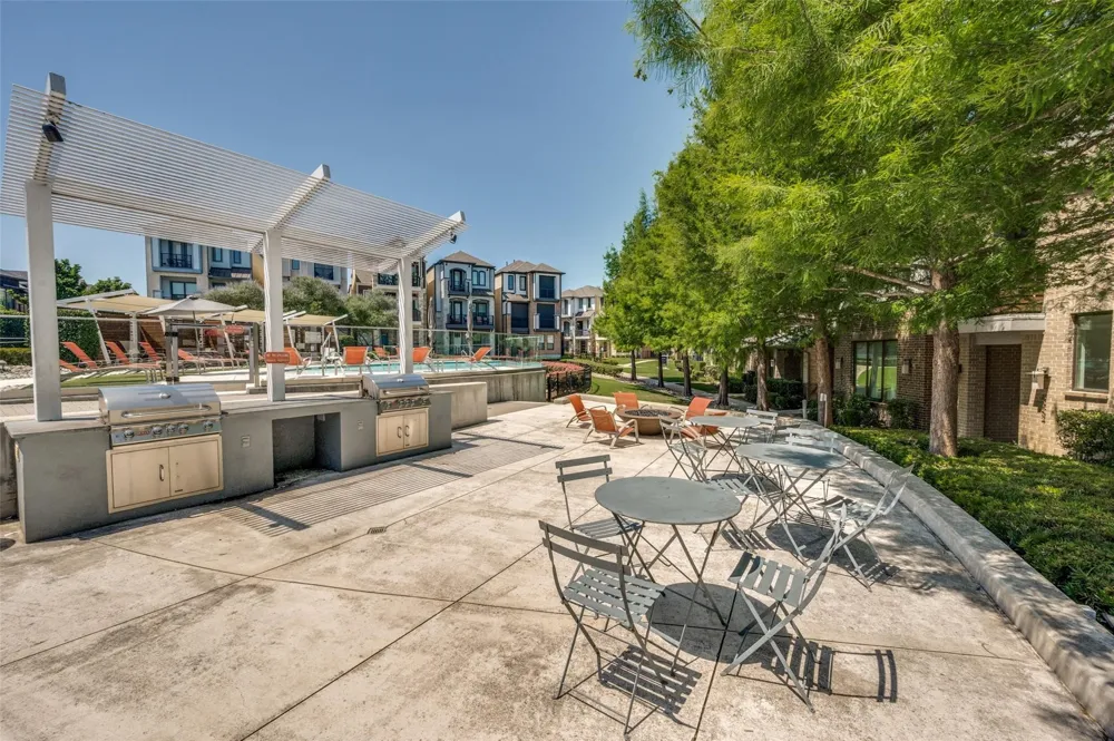 7846 Verona Place Dallas, TX 75231
