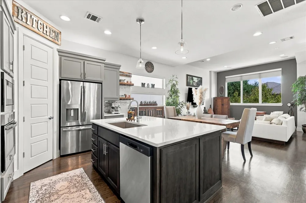7846 Verona Place Dallas, TX 75231