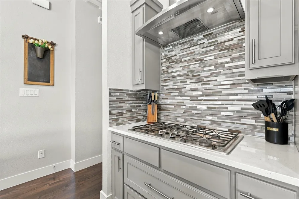7846 Verona Place Dallas, TX 75231