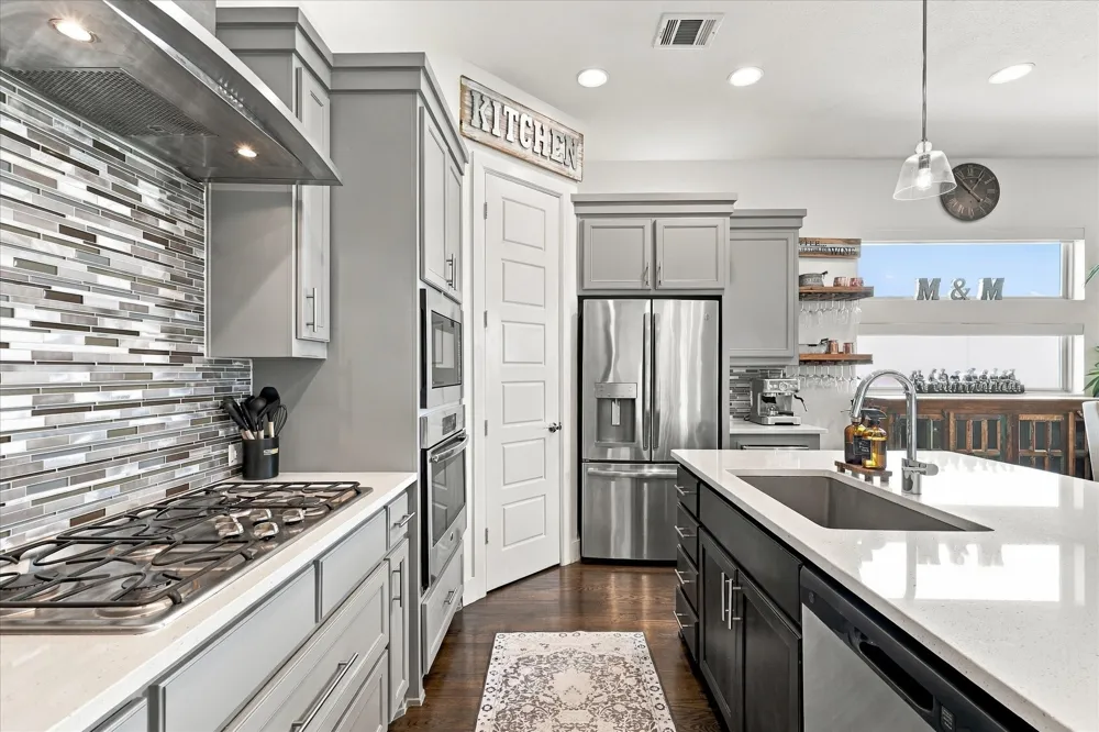 7846 Verona Place Dallas, TX 75231