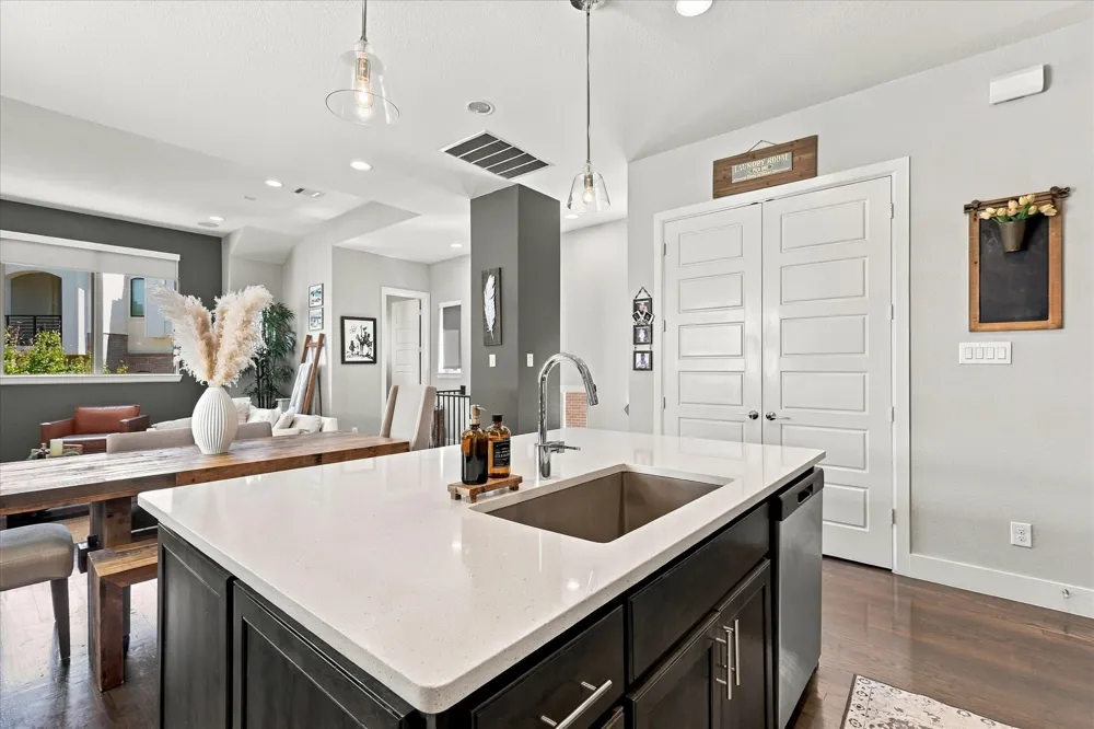 7846 Verona Place Dallas, TX 75231