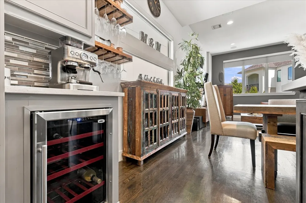 7846 Verona Place Dallas, TX 75231