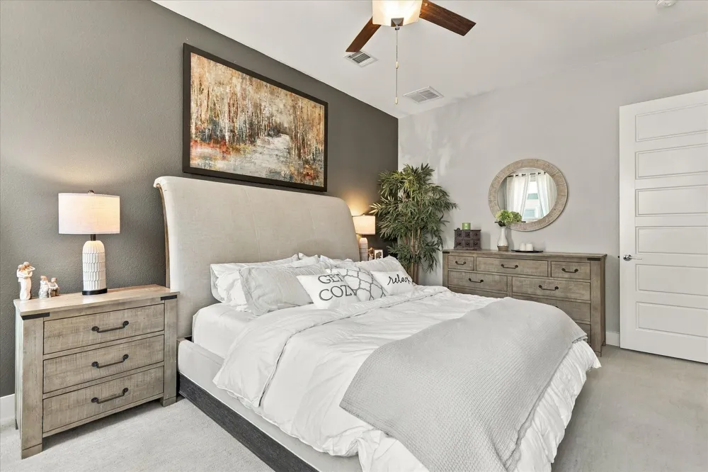 7846 Verona Place Dallas, TX 75231