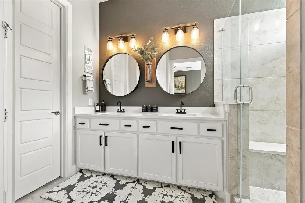 7846 Verona Place Dallas, TX 75231