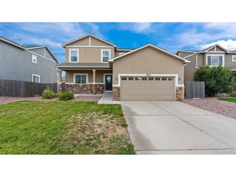 9774 Desert Lily Circle