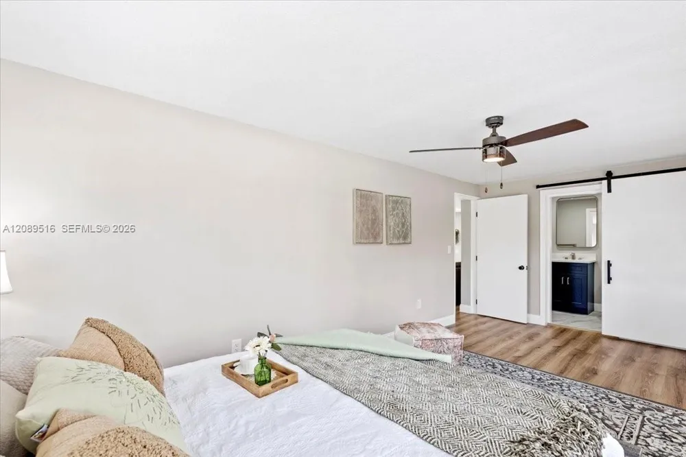 1227 Ocean Breeze Lake Worth, FL 33460