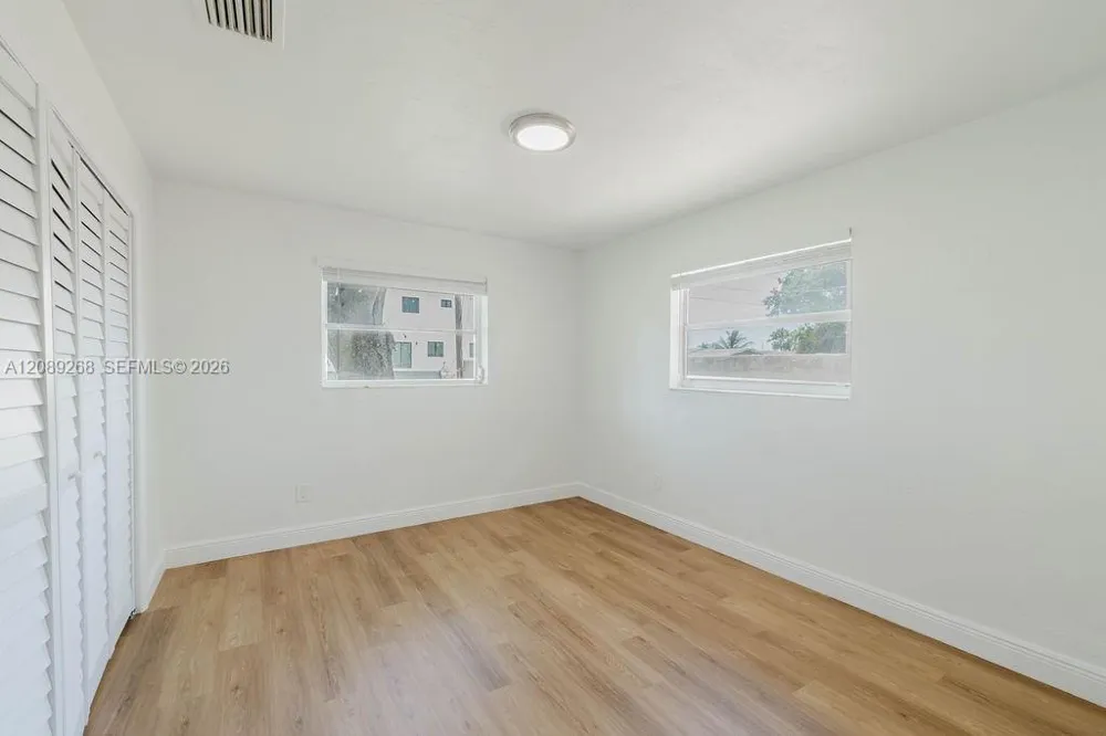 25505 SW 108th Ave #25505 Homestead, FL 33032