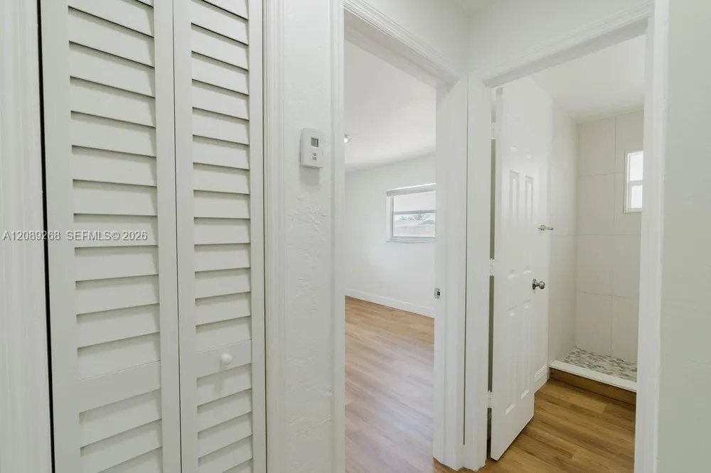 25505 SW 108th Ave #25505 Homestead, FL 33032