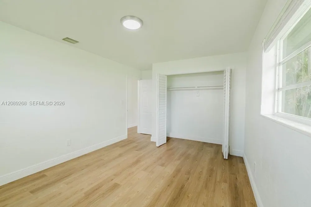 25505 SW 108th Ave #25505 Homestead, FL 33032