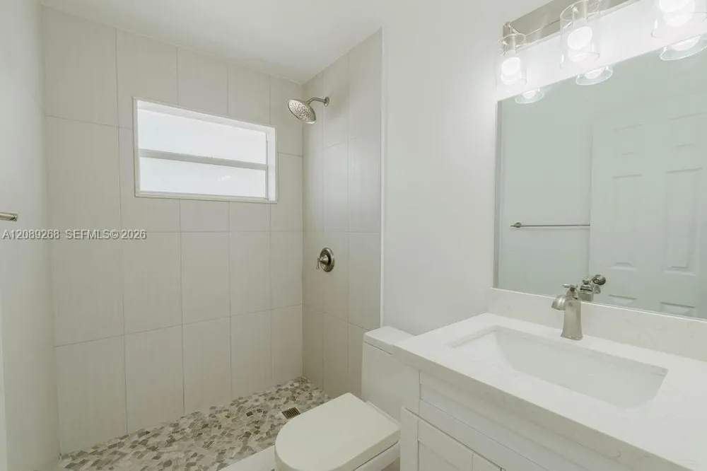 25505 SW 108th Ave #25505 Homestead, FL 33032