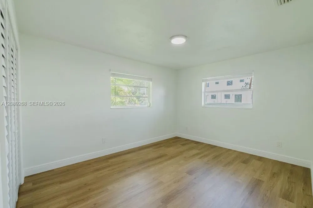 25505 SW 108th Ave #25505 Homestead, FL 33032