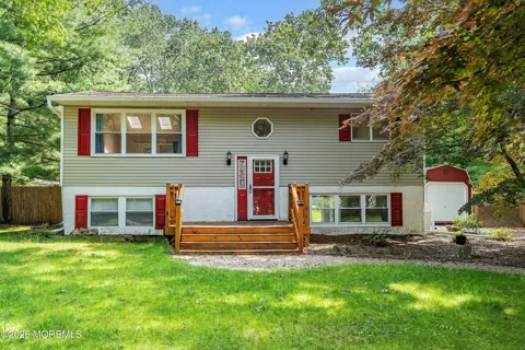 24 Murdock Place