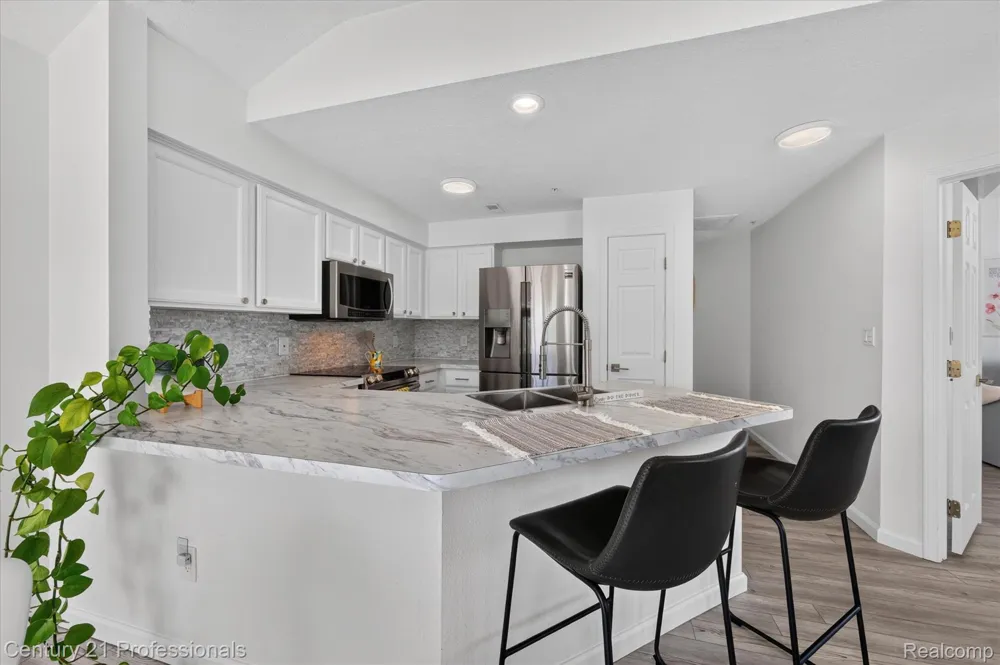 1737 Coburn Court Ann Arbor City, MI 48108