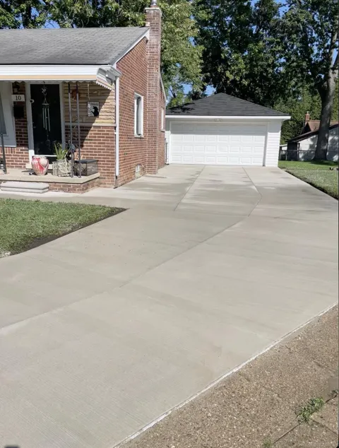 10 Shiawassee Circle