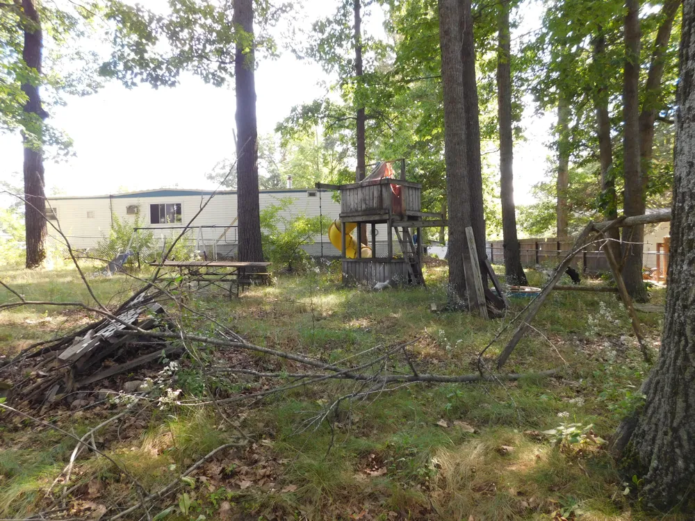 304 Magellan Avenue Roscommon Township, MI 48629
