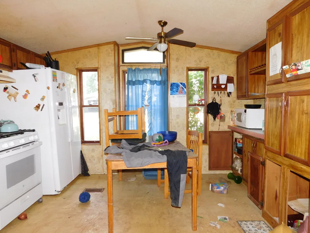304 Magellan Avenue Roscommon Township, MI 48629