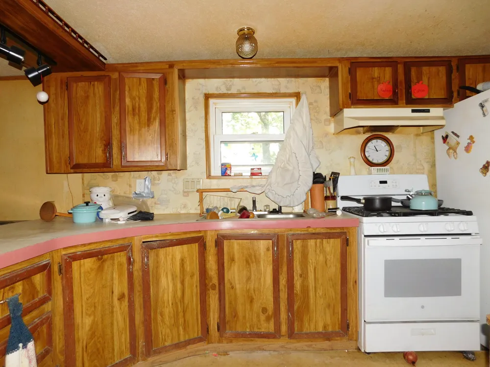 304 Magellan Avenue Roscommon Township, MI 48629