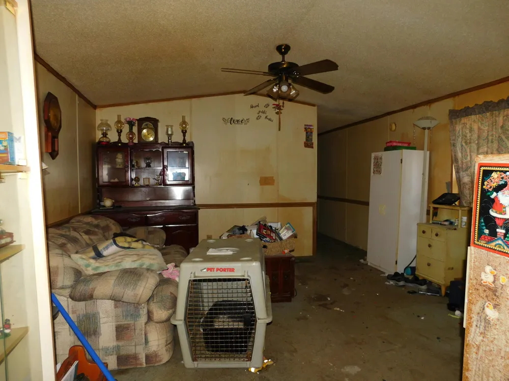 304 Magellan Avenue Roscommon Township, MI 48629