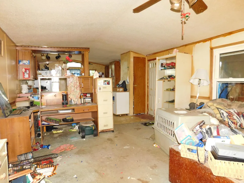 304 Magellan Avenue Roscommon Township, MI 48629