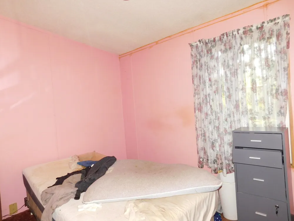 304 Magellan Avenue Roscommon Township, MI 48629