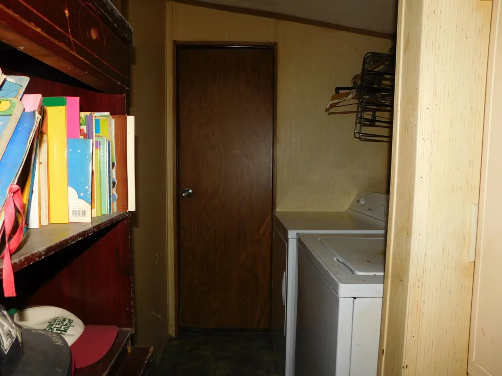 304 Magellan Avenue Roscommon Township, MI 48629