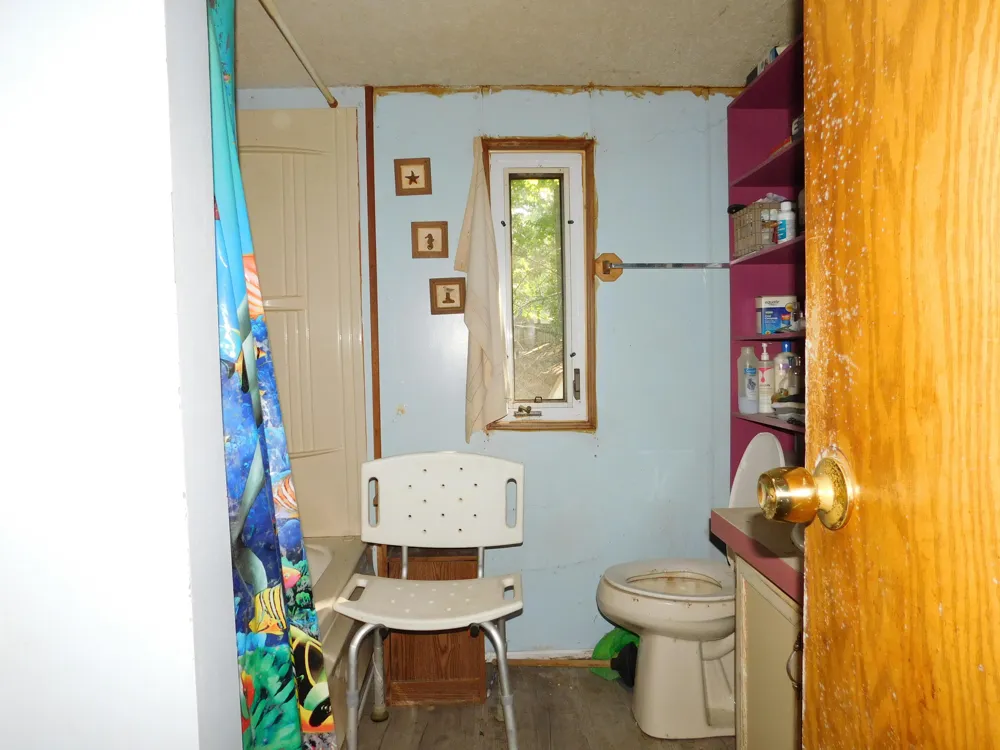 304 Magellan Avenue Roscommon Township, MI 48629