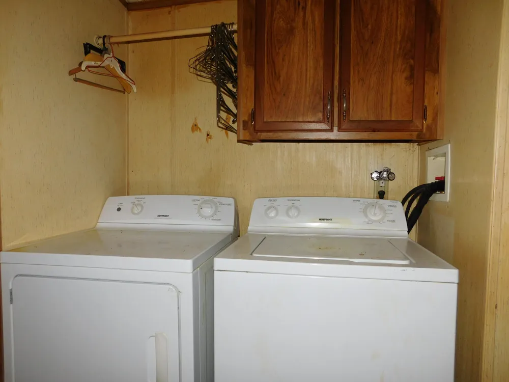 304 Magellan Avenue Roscommon Township, MI 48629