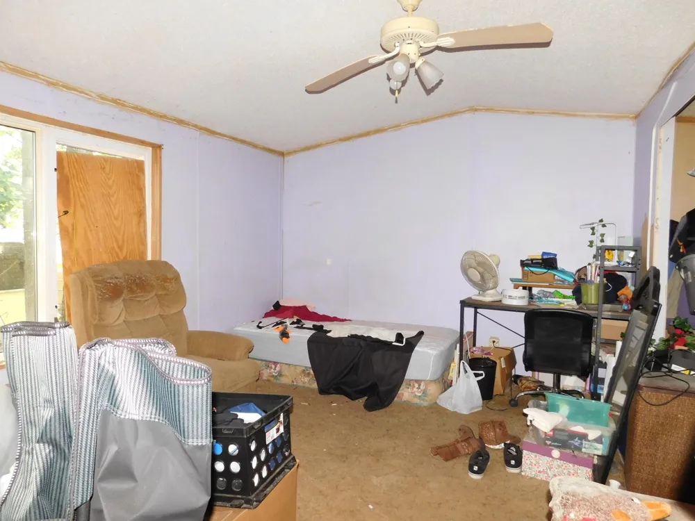 304 Magellan Avenue Roscommon Township, MI 48629