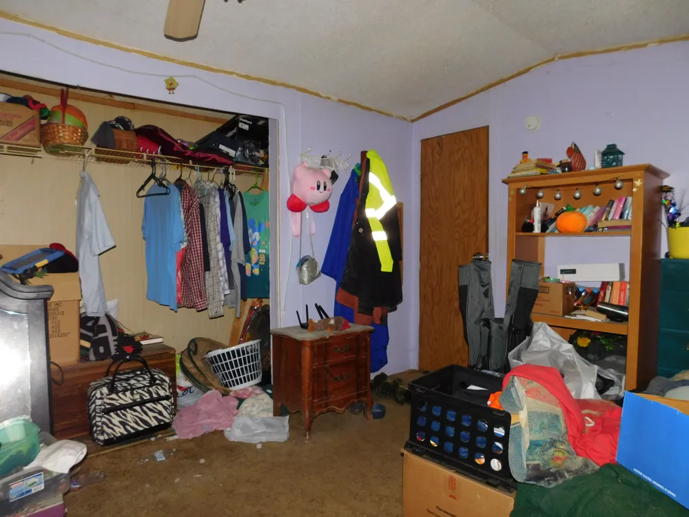 304 Magellan Avenue Roscommon Township, MI 48629