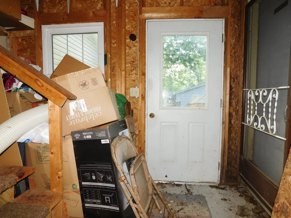 304 Magellan Avenue Roscommon Township, MI 48629