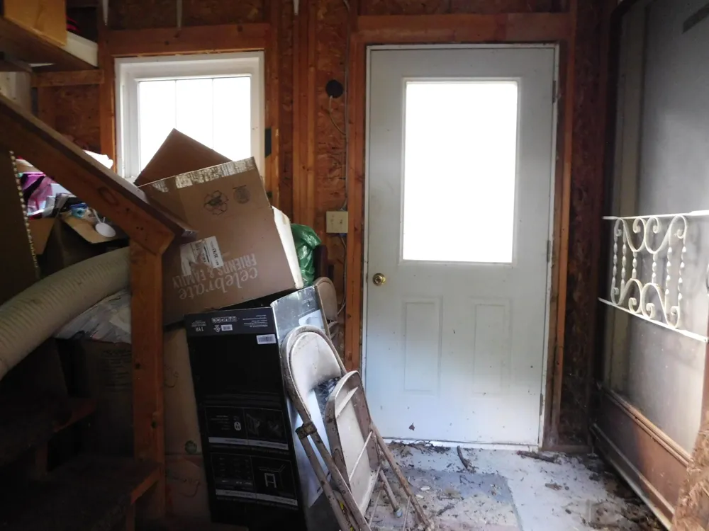 304 Magellan Avenue Roscommon Township, MI 48629