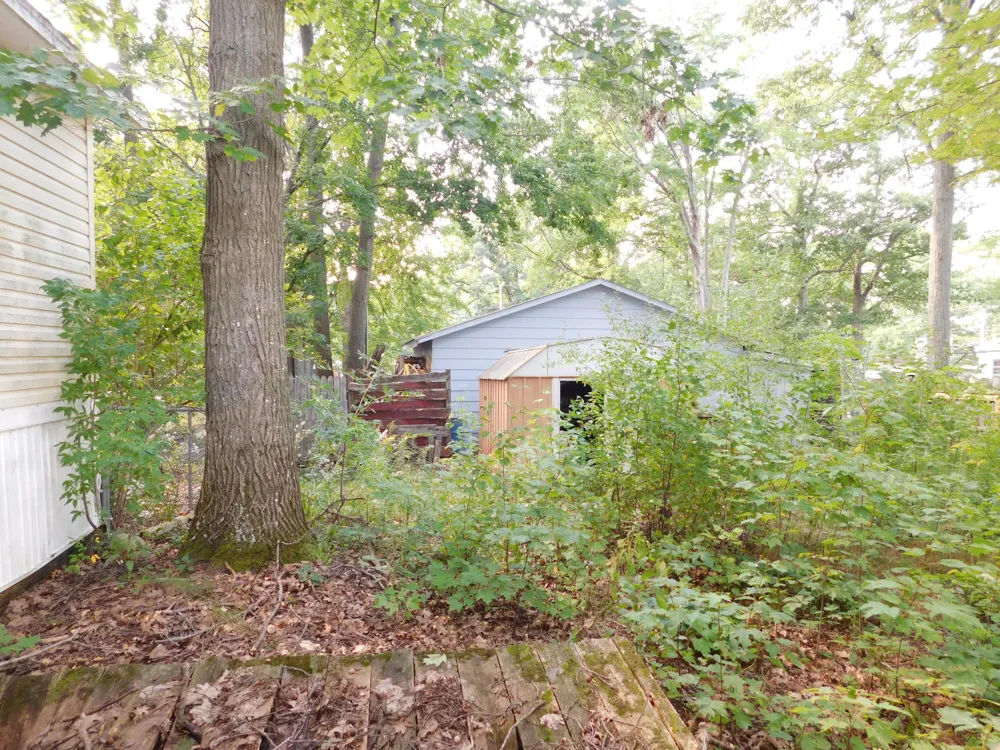 304 Magellan Avenue Roscommon Township, MI 48629