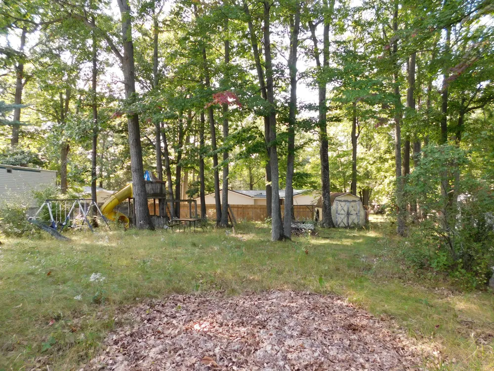 304 Magellan Avenue Roscommon Township, MI 48629