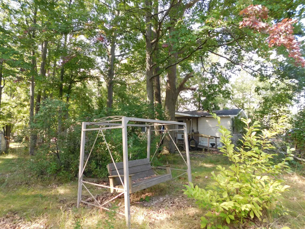 304 Magellan Avenue Roscommon Township, MI 48629
