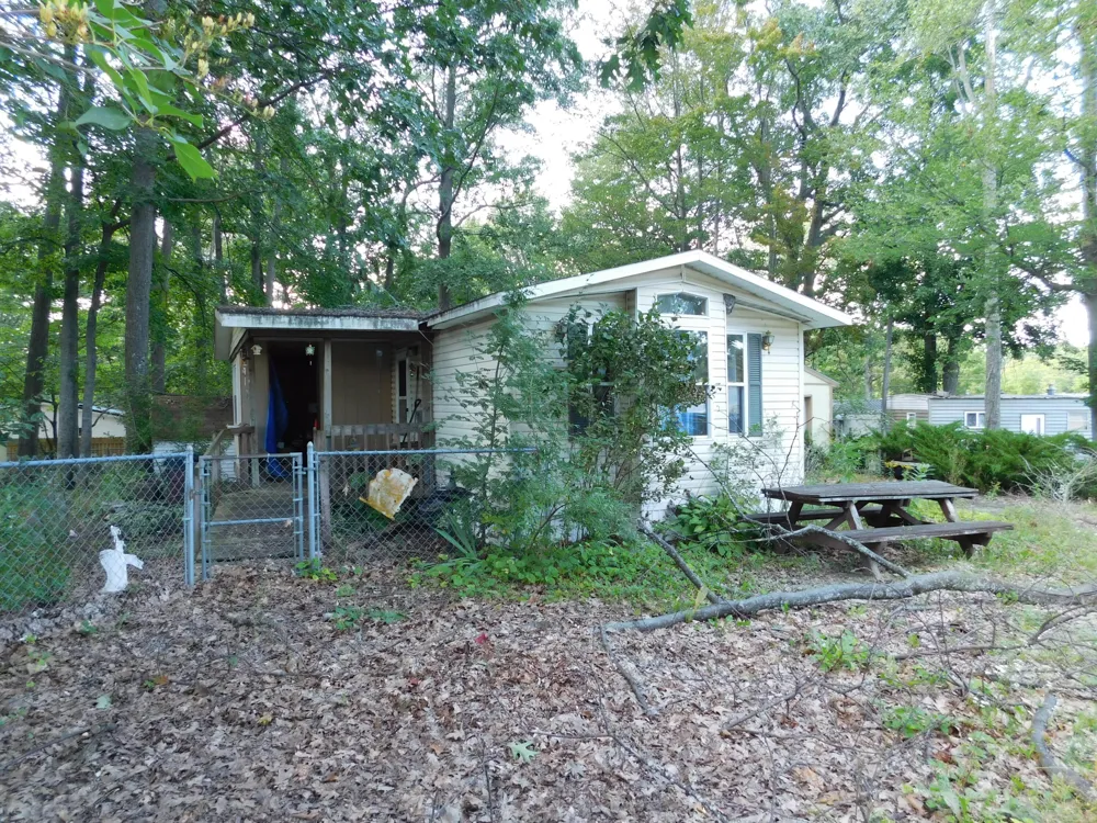 304 Magellan Avenue Roscommon Township, MI 48629