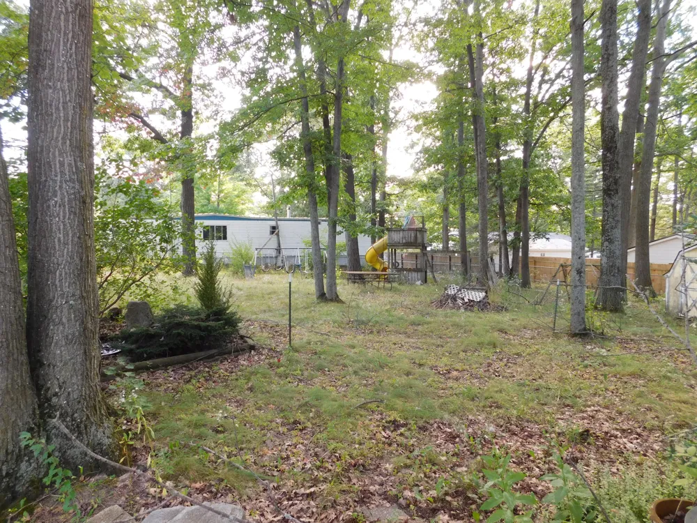 304 Magellan Avenue Roscommon Township, MI 48629