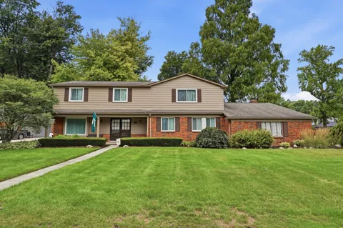 16759 Timberview Drive