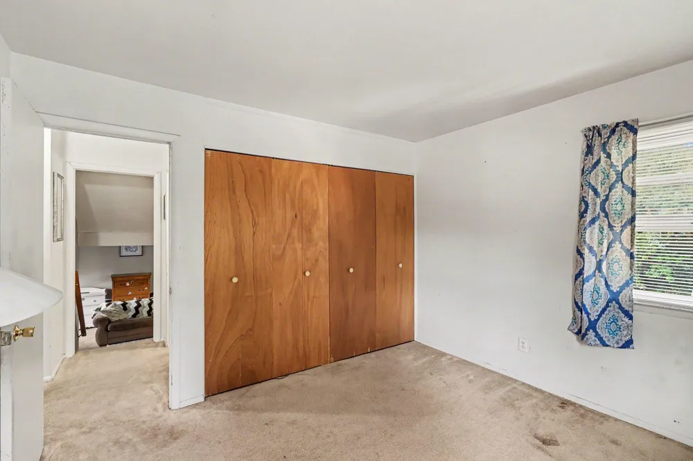 6316 Peachtree Street Portage City, MI 49024