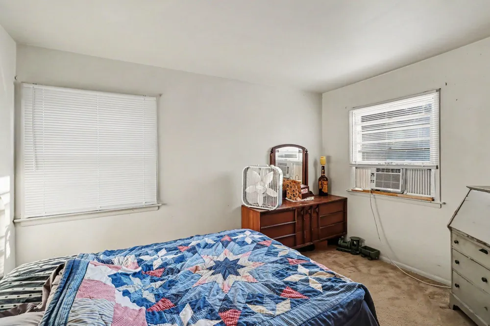 6316 Peachtree Street Portage City, MI 49024