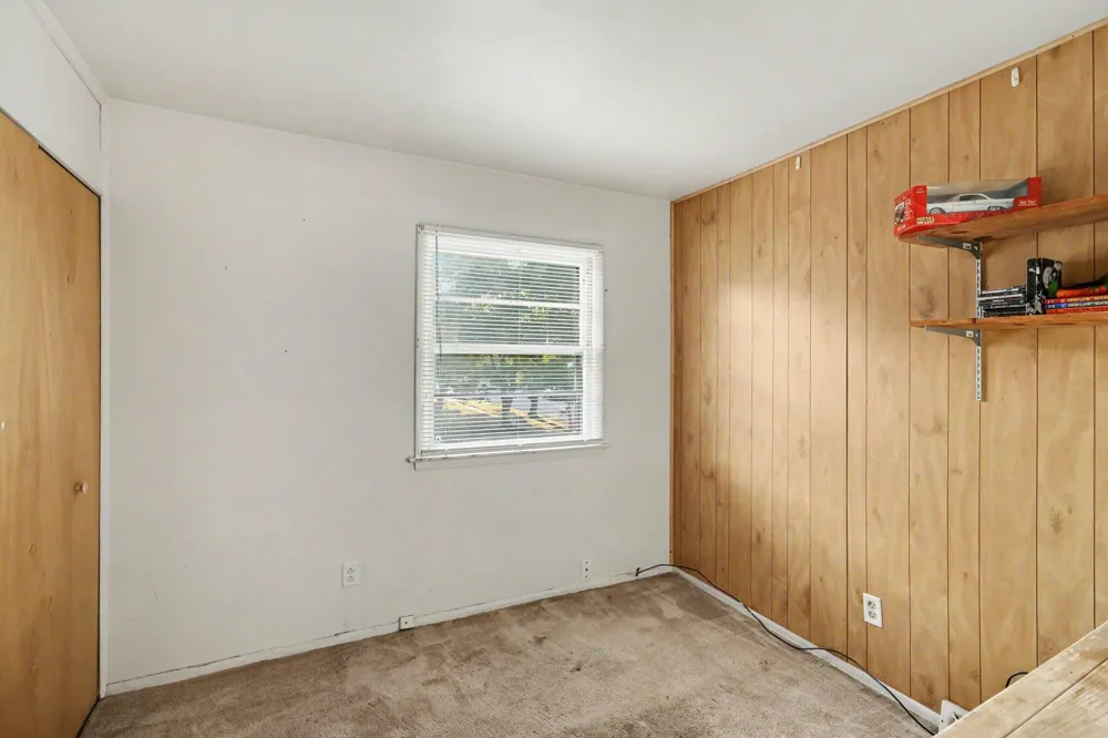6316 Peachtree Street Portage City, MI 49024