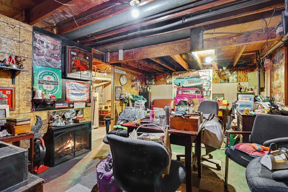 6316 Peachtree Street Portage City, MI 49024