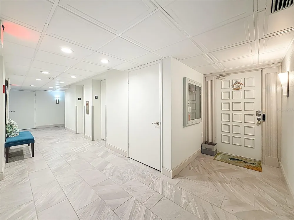 17408 GULF BLVD #1302 Redington Shores, FL 33708