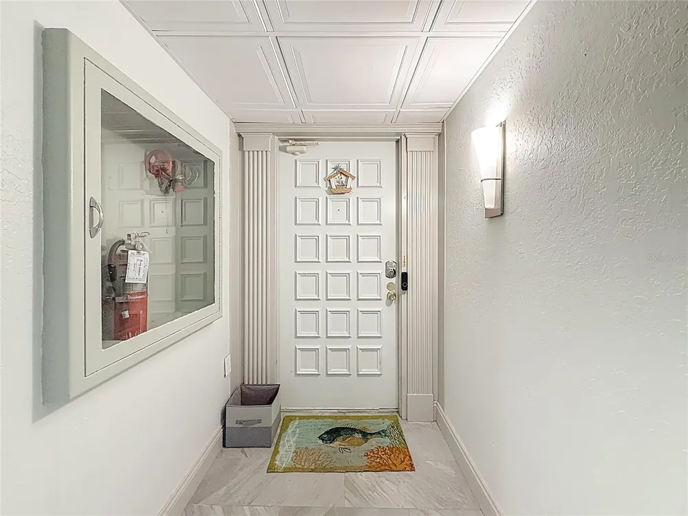 17408 GULF BLVD #1302 Redington Shores, FL 33708
