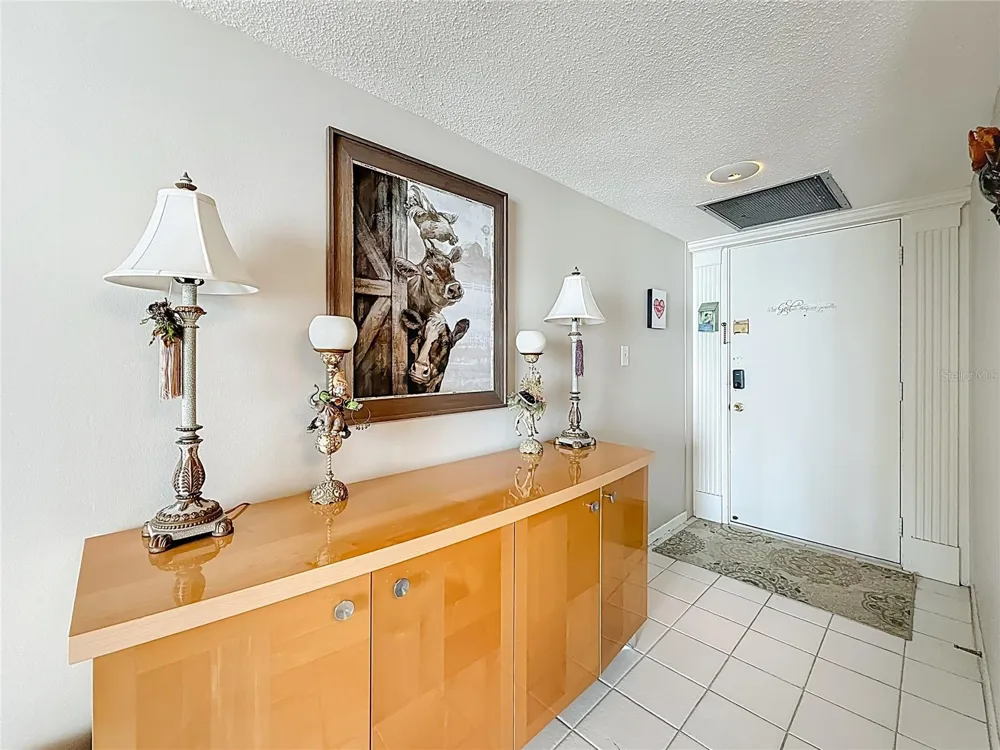 17408 GULF BLVD #1302 Redington Shores, FL 33708
