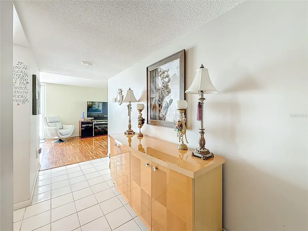 17408 GULF BLVD #1302 Redington Shores, FL 33708
