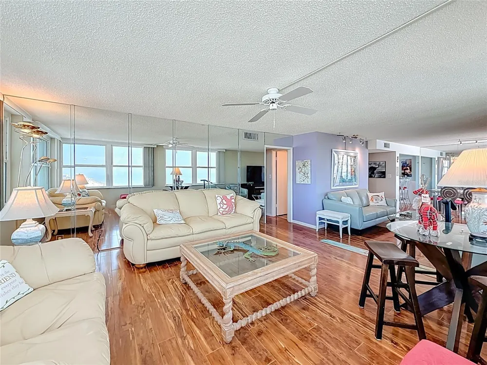 17408 GULF BLVD #1302 Redington Shores, FL 33708