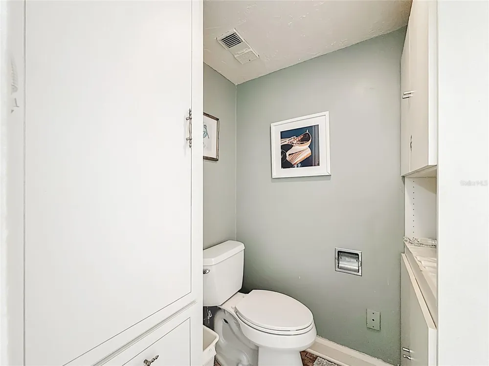 17408 GULF BLVD #1302 Redington Shores, FL 33708