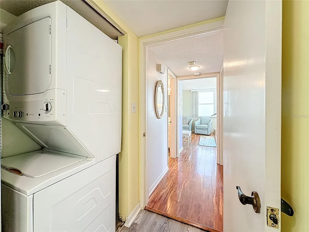 17408 GULF BLVD #1302 Redington Shores, FL 33708